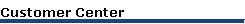 CustomerCenter
